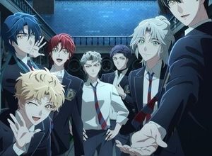 Тёмная луна: кровавый алтарь (2026)